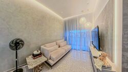 Parc Komo (D17), Apartment #486178901
